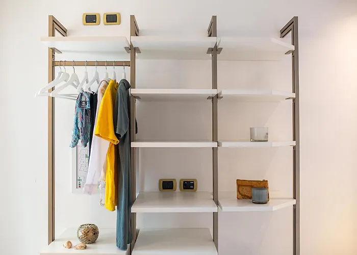 Karinzia Отель 3*