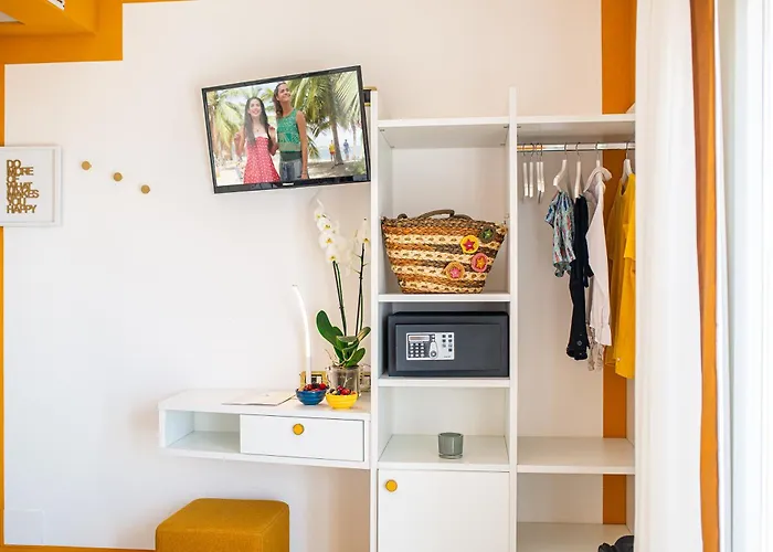 Karinzia Каорле