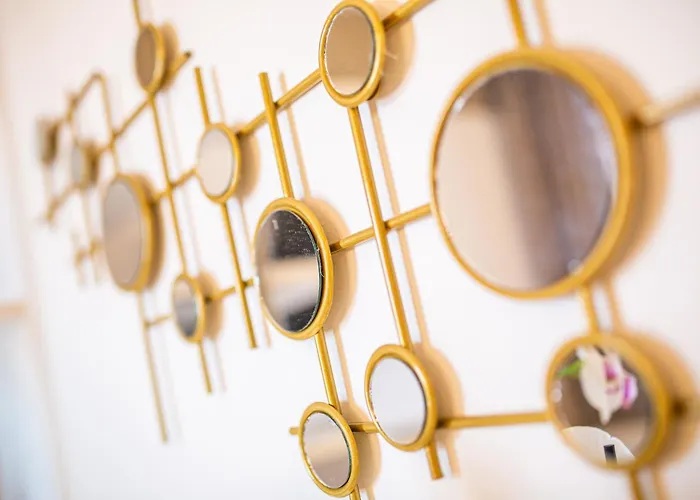 Karinzia 3* Каорле