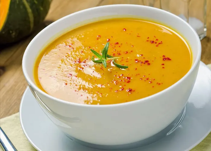 Отель Karinzia Каорле