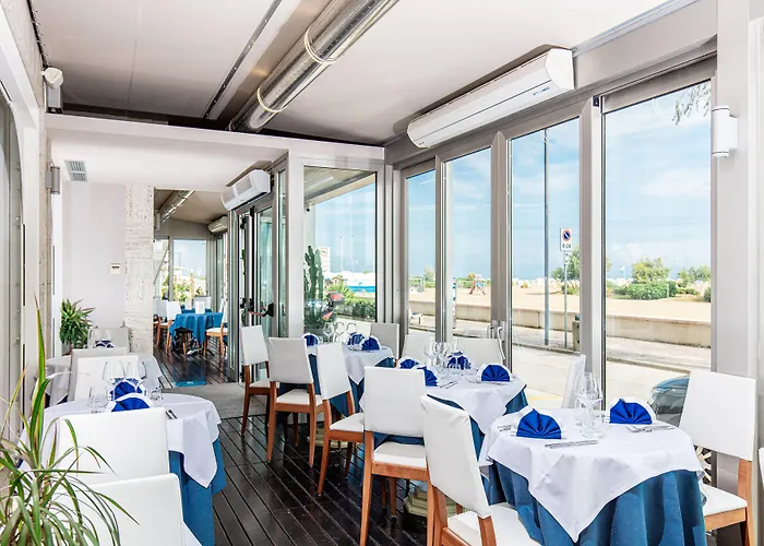 Karinzia Каорле